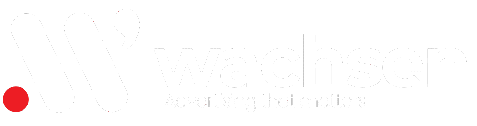 Wachsen%20Ads