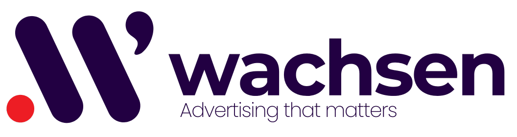 Wachsen%20Ads