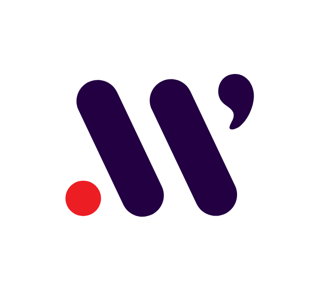Wachsen%20Ads