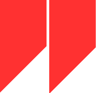 Wachsen%20Ads