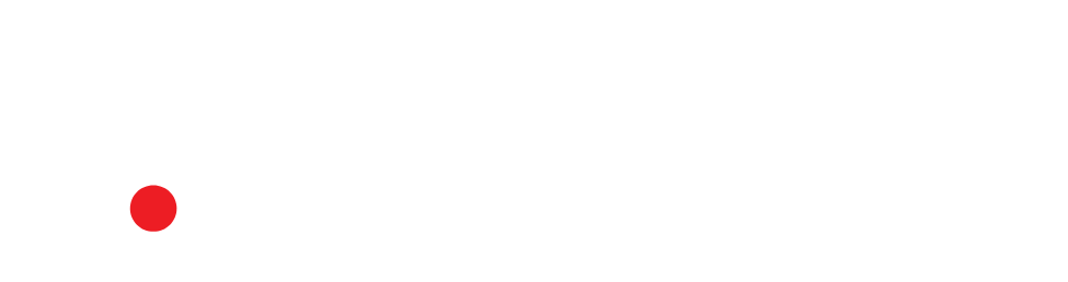 Wachsen%20Ads